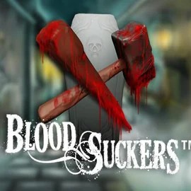 game logo by NetEnt on gigaspinzscasino.com