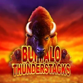 game logo by Amatic Industries on gigaspinzscasino.com