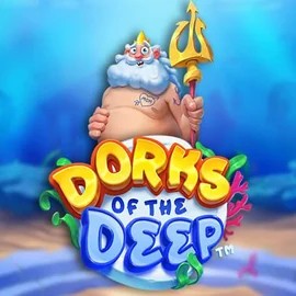 game logo by Hacksaw Gaming on gigaspinzscasino.com