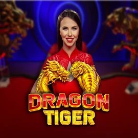 Dragon Tiger (Live) – slot by Pragmatic Play, featured at gigaspinzscasino.com