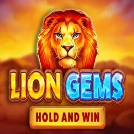 game logo by Playson on gigaspinzscasino.com