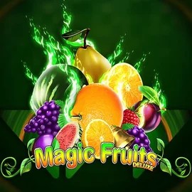 game logo by Wazdan on gigaspinzscasino.com