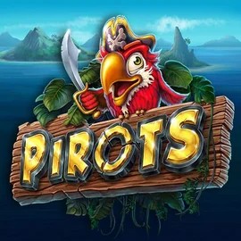 game logo by ELK Studios on gigaspinzscasino.com