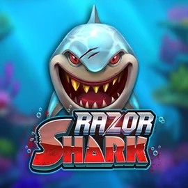 game logo by Push Gaming on gigaspinzscasino.com