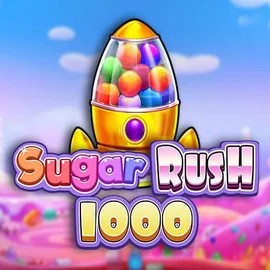 game logo by Pragmatic Play on gigaspinzscasino.com
