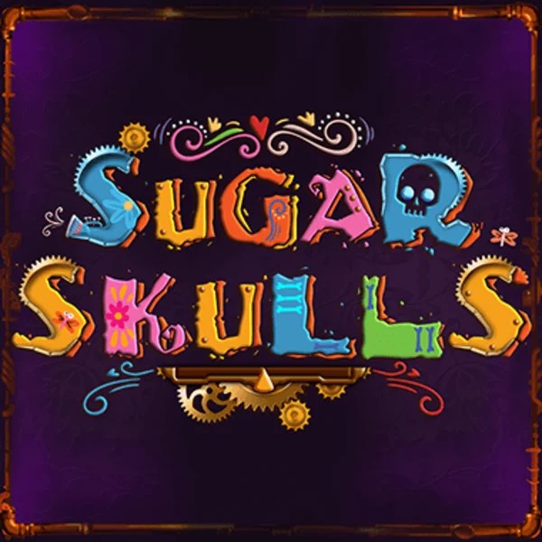 game logo by Booming Games on gigaspinzscasino.com